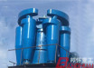 37kw Vibrating Screen Machine Sand And Gravel Coal Separator